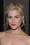 Rachael Taylor photo